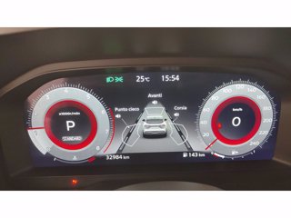 NISSAN Qashqai 1.3 Mild Hybrid 158cv Tekna 2WD Xtronic