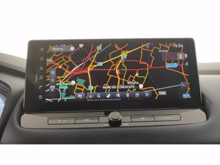 NISSAN Qashqai 1.3 Mild Hybrid 158cv Tekna 2WD Xtronic