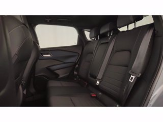NISSAN Qashqai 1.3 Mild Hybrid 158cv Tekna 2WD Xtronic