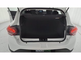 DACIA Sandero Stepway 1.0 tce ECO-G Comfort
