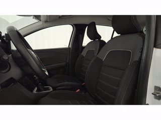 DACIA Sandero Stepway 1.0 tce ECO-G Comfort