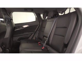 RENAULT Austral 1.2 E-Tech full hybrid Iconic Esprit Alpine 200cv auto
