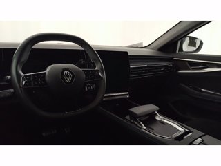 RENAULT Austral 1.2 E-Tech full hybrid Iconic Esprit Alpine 200cv auto