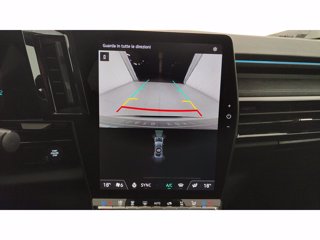 RENAULT Austral 1.2 E-Tech full hybrid Iconic Esprit Alpine 200cv auto