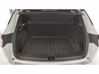 RENAULT Austral 1.2 E-Tech full hybrid Iconic Esprit Alpine 200cv auto