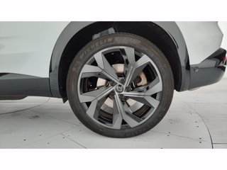 RENAULT Austral 1.2 E-Tech full hybrid Iconic Esprit Alpine 200cv auto