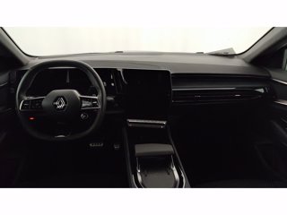 RENAULT Austral 1.2 E-Tech full hybrid Iconic Esprit Alpine 200cv auto
