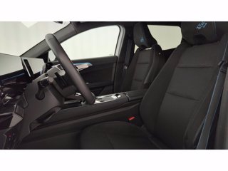 RENAULT Austral 1.2 E-Tech full hybrid Iconic Esprit Alpine 200cv auto