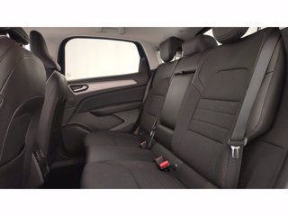 RENAULT Arkana 1.6 E-Tech full hybrid Techno 145cv
