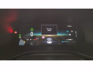 RENAULT Arkana 1.6 E-Tech full hybrid Techno 145cv