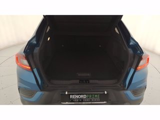 RENAULT Arkana 1.6 E-Tech full hybrid Techno 145cv