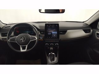 RENAULT Arkana 1.6 E-Tech full hybrid Techno 145cv
