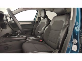 RENAULT Arkana 1.6 E-Tech full hybrid Techno 145cv