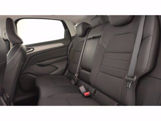 RENAULT Arkana 1.6 E-Tech full hybrid Techno 145cv