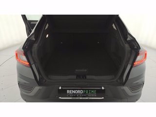 RENAULT Arkana 1.6 E-Tech full hybrid Techno 145cv
