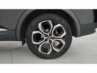 RENAULT Arkana 1.6 E-Tech full hybrid Techno 145cv