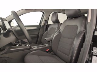 RENAULT Arkana 1.6 E-Tech full hybrid Techno 145cv