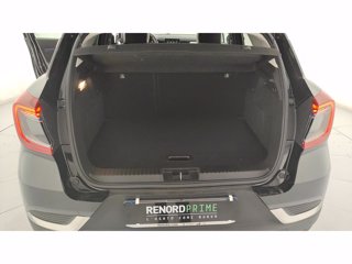 RENAULT Captur 1.6 E-Tech full hybrid Techno 145cv auto