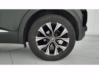 RENAULT Captur 1.6 E-Tech full hybrid Techno 145cv auto