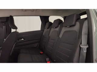 DACIA Jogger 1.0 TCe GPL Extreme UP