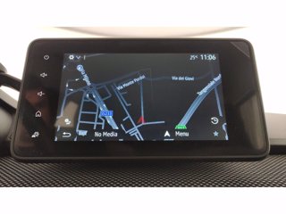 DACIA Jogger 1.0 TCe GPL Extreme UP