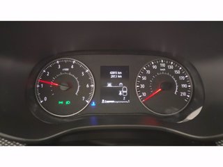 DACIA Jogger 1.0 TCe GPL Extreme UP