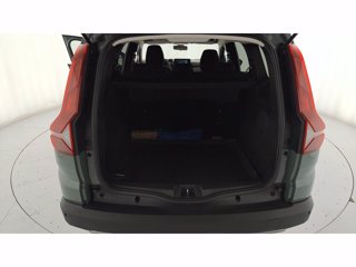 DACIA Jogger 1.0 TCe GPL Extreme UP