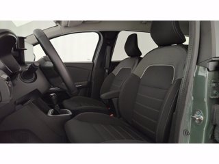 DACIA Jogger 1.0 TCe GPL Extreme UP