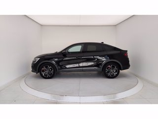 RENAULT Arkana 1.6 E-Tech full hybrid R.S. Line Auto 145cv