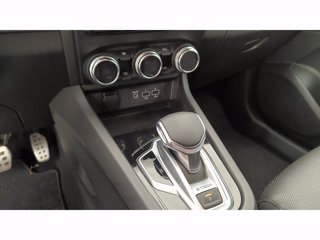 RENAULT Arkana 1.6 E-Tech full hybrid R.S. Line Auto 145cv