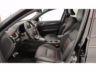 RENAULT Arkana 1.6 E-Tech full hybrid R.S. Line Auto 145cv