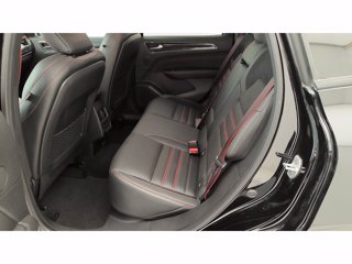RENAULT Arkana 1.6 E-Tech full hybrid R.S. Line Auto 145cv