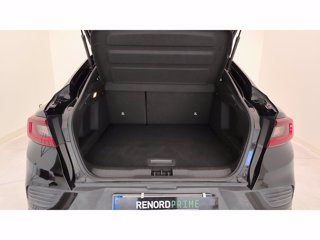 RENAULT Arkana 1.6 E-Tech full hybrid R.S. Line Auto 145cv