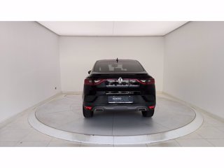 RENAULT Arkana 1.6 E-Tech full hybrid R.S. Line Auto 145cv