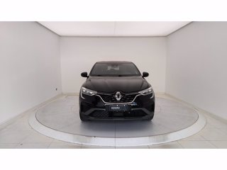 RENAULT Arkana 1.6 E-Tech full hybrid R.S. Line Auto 145cv