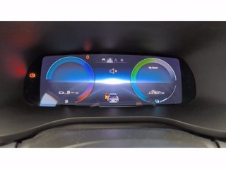 RENAULT Arkana 1.6 E-Tech full hybrid R.S. Line Auto 145cv