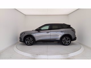 RENAULT Austral 1.2 E-Tech full hybrid Techno Esprit Alpine 200cv auto