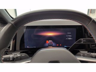 RENAULT Austral 1.2 E-Tech full hybrid Techno Esprit Alpine 200cv auto