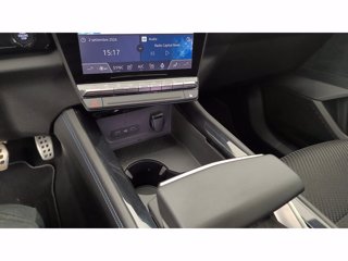 RENAULT Austral 1.2 E-Tech full hybrid Techno Esprit Alpine 200cv auto