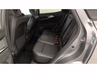 RENAULT Austral 1.2 E-Tech full hybrid Techno Esprit Alpine 200cv auto