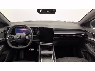 RENAULT Austral 1.2 E-Tech full hybrid Techno Esprit Alpine 200cv auto