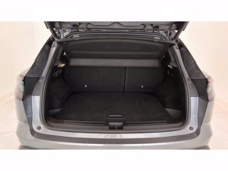 RENAULT Austral 1.2 E-Tech full hybrid Techno Esprit Alpine 200cv auto