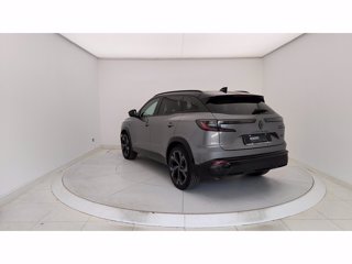 RENAULT Austral 1.2 E-Tech full hybrid Techno Esprit Alpine 200cv auto