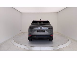 RENAULT Austral 1.2 E-Tech full hybrid Techno Esprit Alpine 200cv auto
