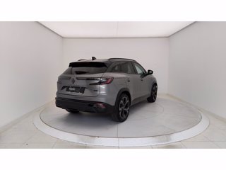 RENAULT Austral 1.2 E-Tech full hybrid Techno Esprit Alpine 200cv auto
