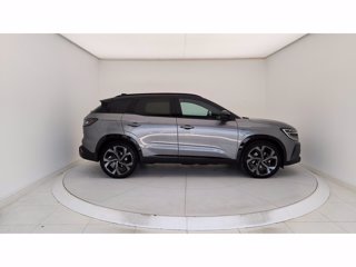 RENAULT Austral 1.2 E-Tech full hybrid Techno Esprit Alpine 200cv auto