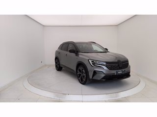 RENAULT Austral 1.2 E-Tech full hybrid Techno Esprit Alpine 200cv auto