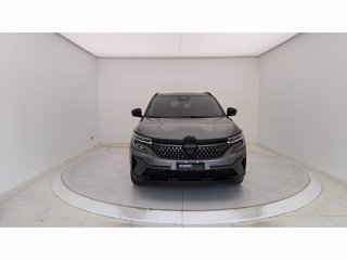 RENAULT Austral 1.2 E-Tech full hybrid Techno Esprit Alpine 200cv auto