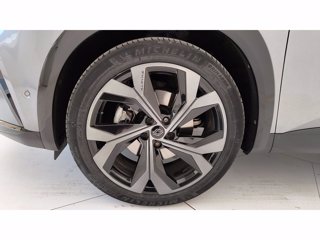 RENAULT Austral 1.2 E-Tech full hybrid Techno Esprit Alpine 200cv auto