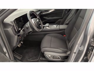 RENAULT Austral 1.2 E-Tech full hybrid Techno Esprit Alpine 200cv auto
